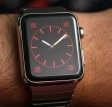 Apple-Watch-ablogtowatch